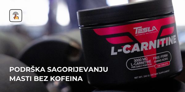 karintin i metabolizam